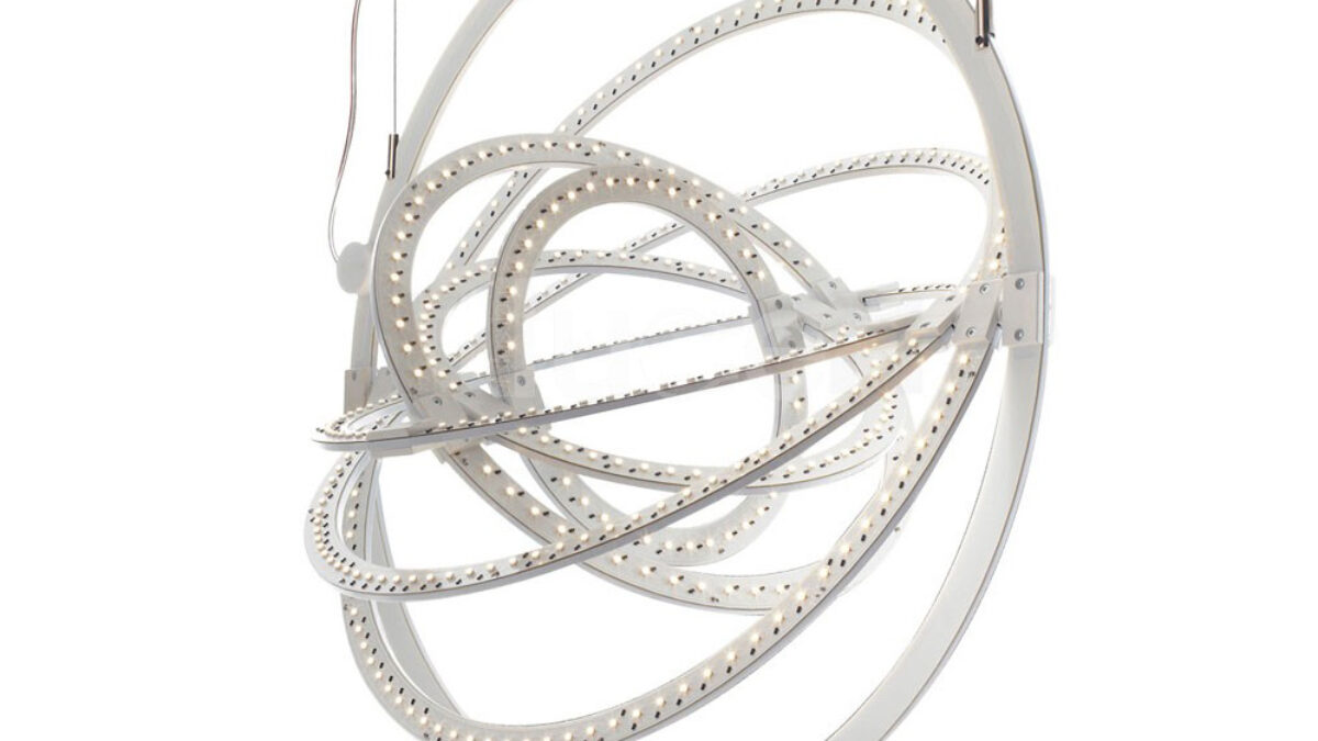 Copernico