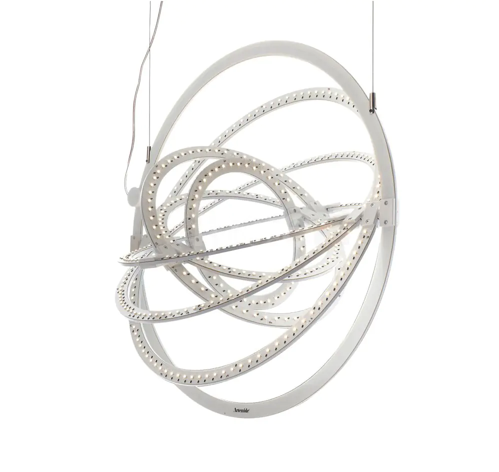 Copernico
