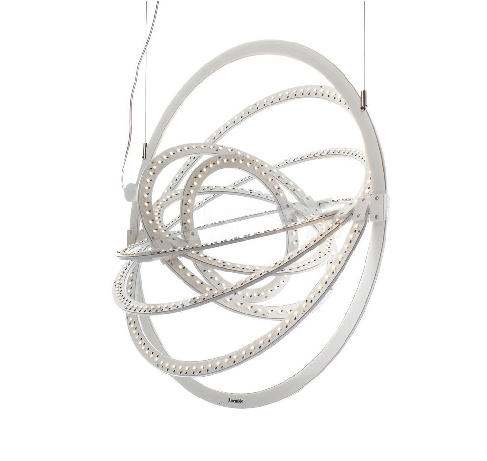 Copernico