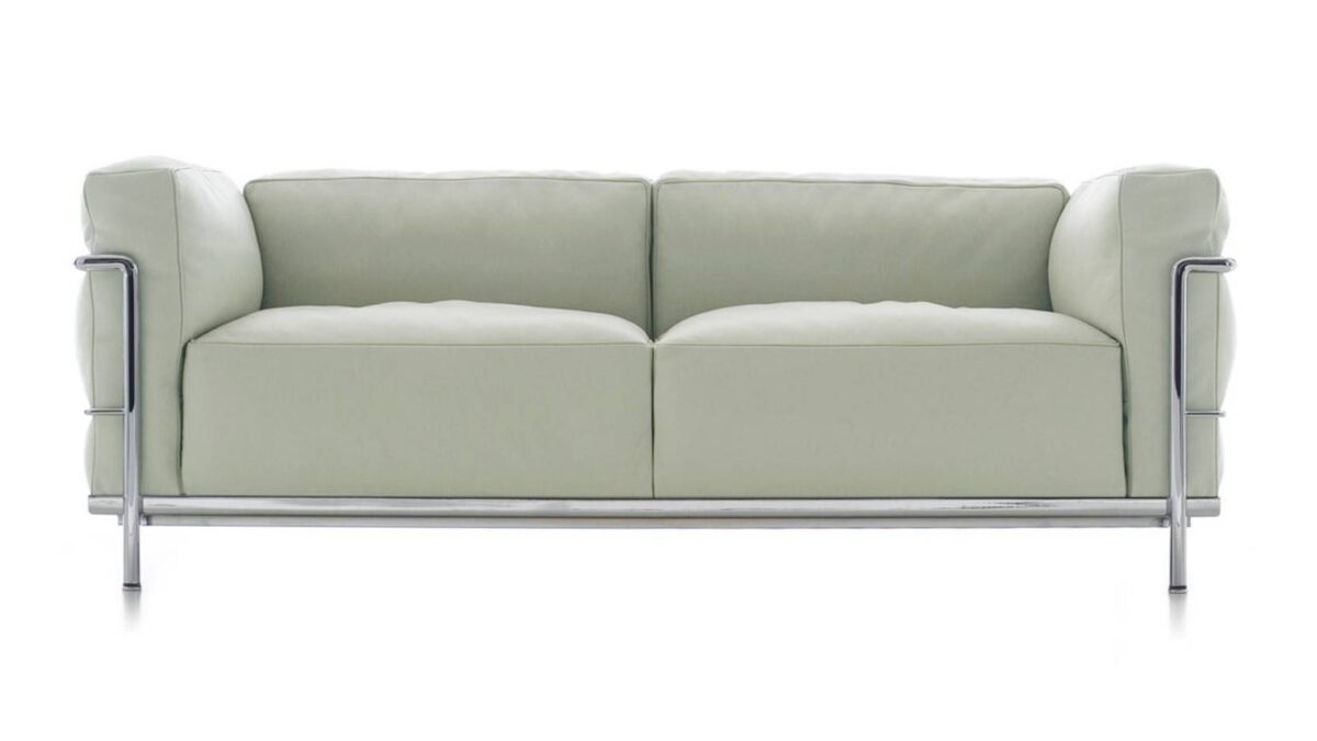 LC3