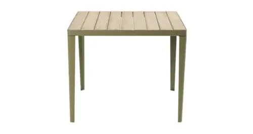 Laren