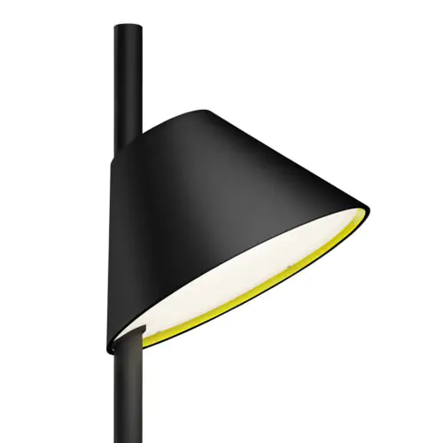 Cone light