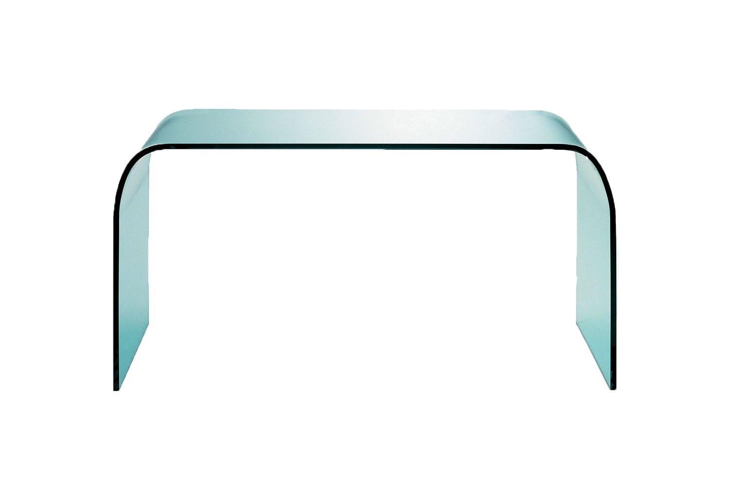 Fontana table