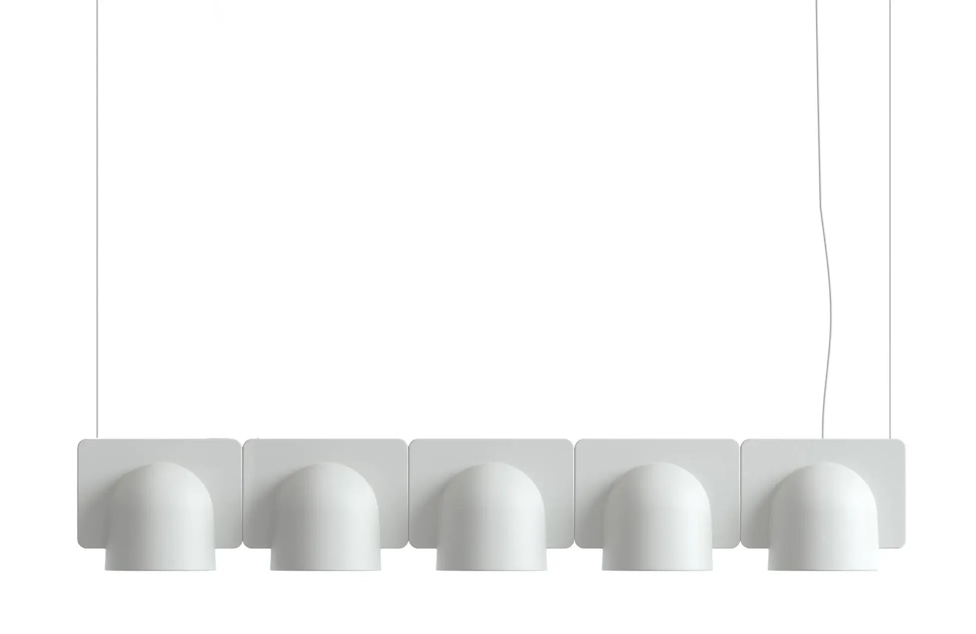 Igloo
