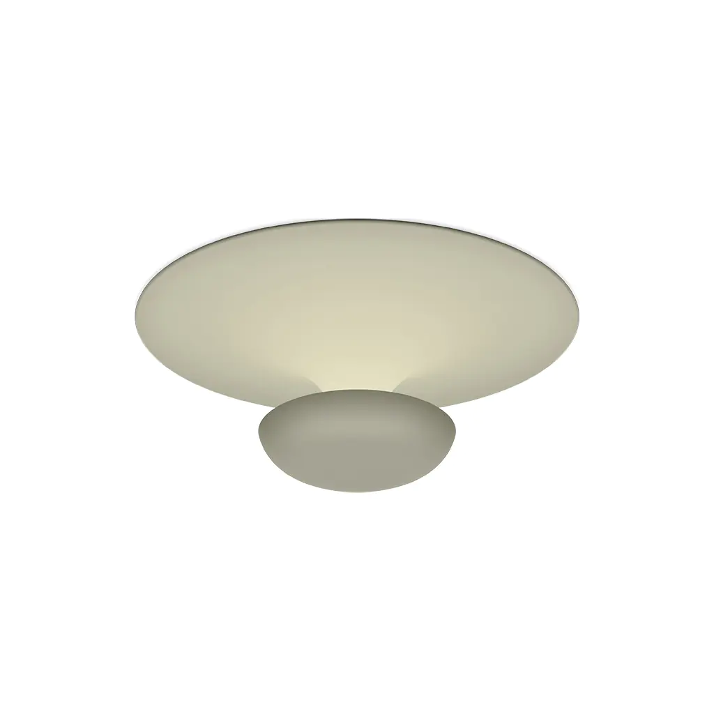 Funnel