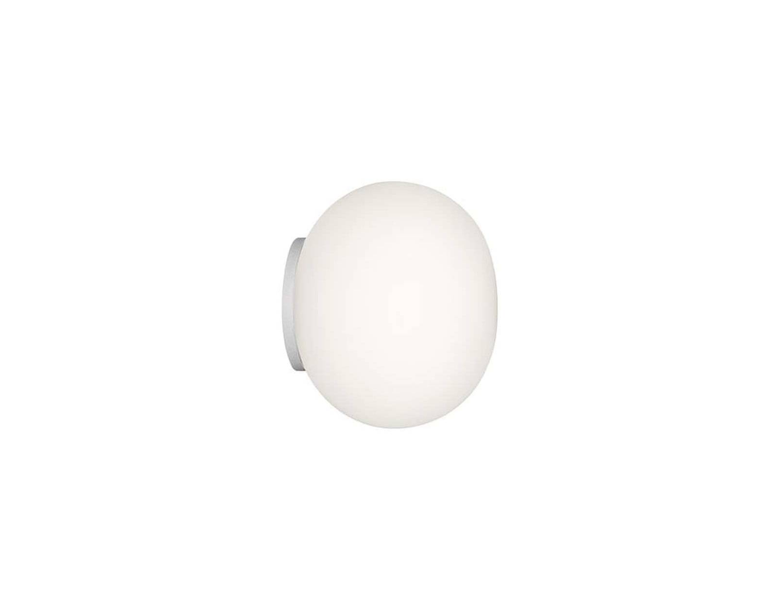 Glo-Ball