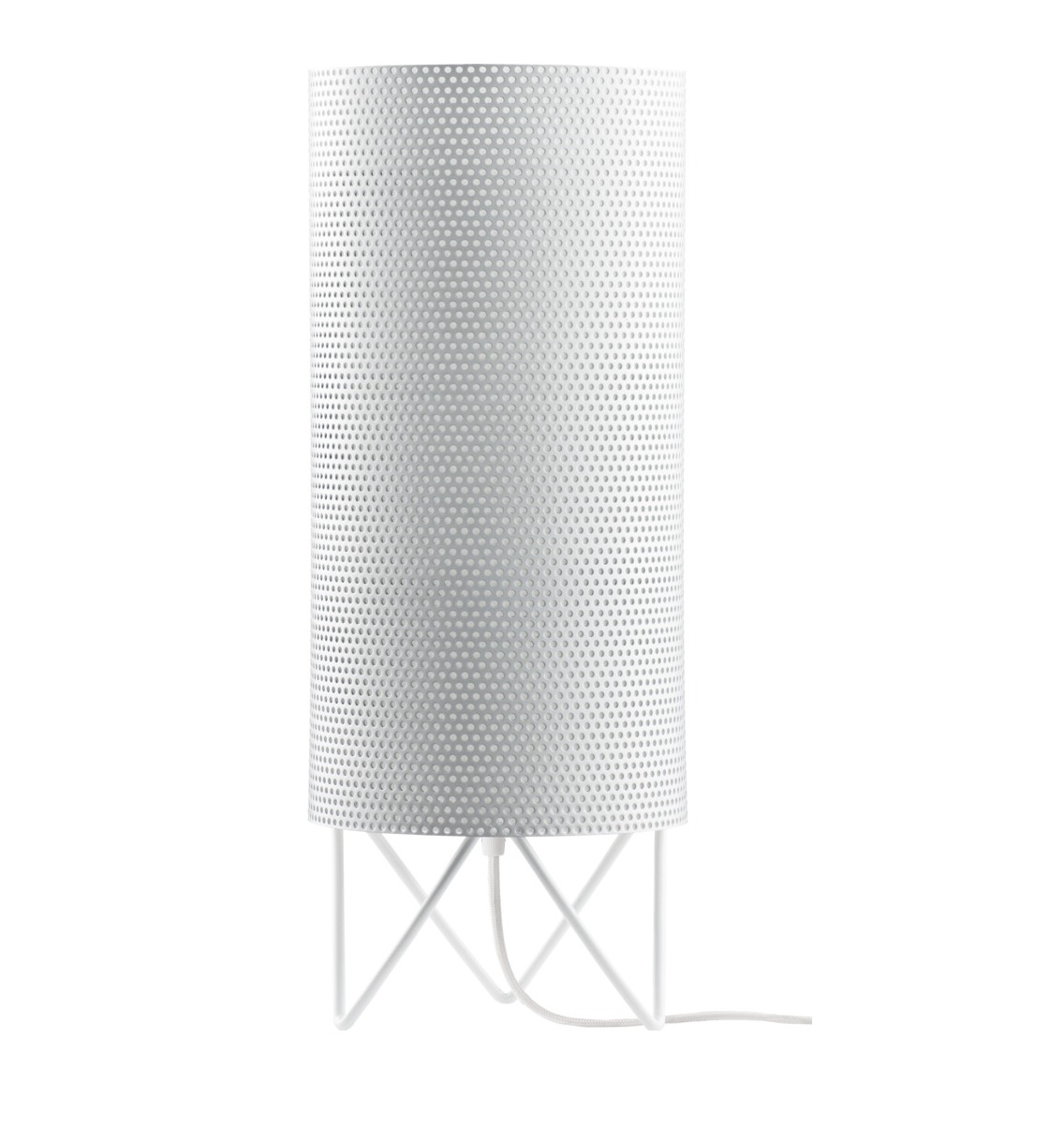 H2O Tablelamp