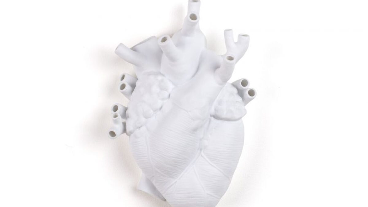 Heart