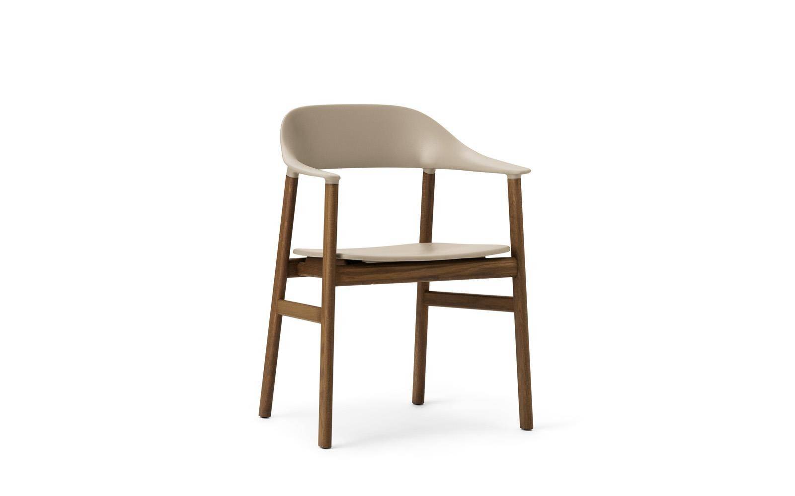 HERIT ARMCHAIR