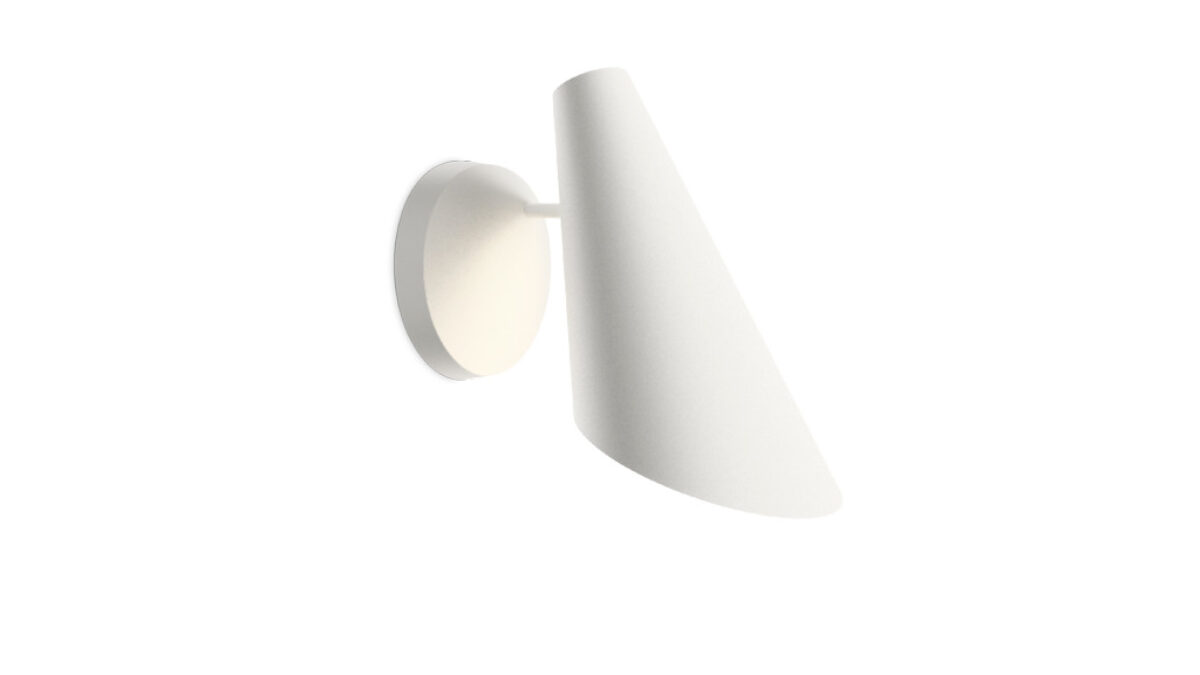 I.Cono