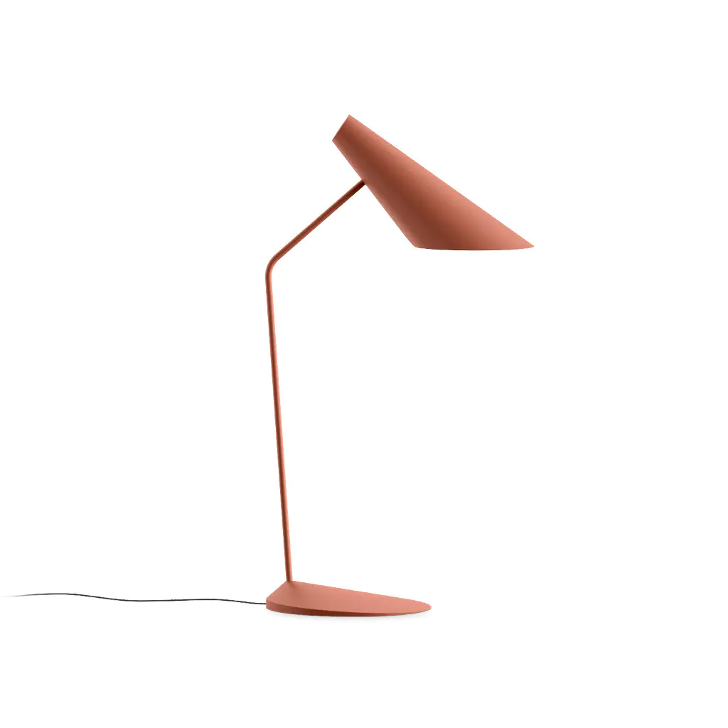 I.Cono
