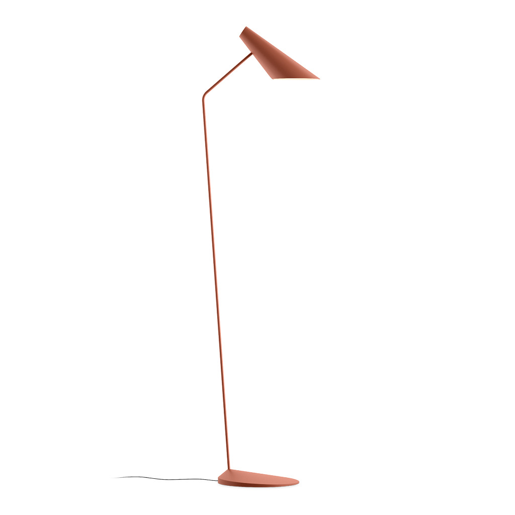 I.Cono