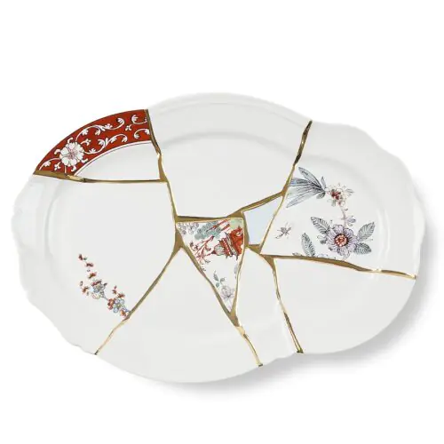 Kintsugi