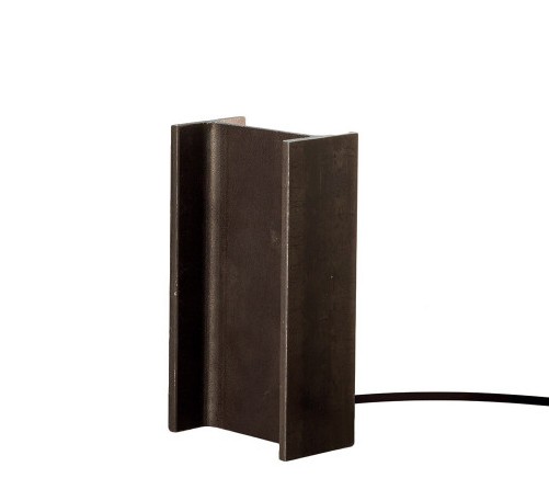 Mais Plus Que Cela Je Ne Peux Pas