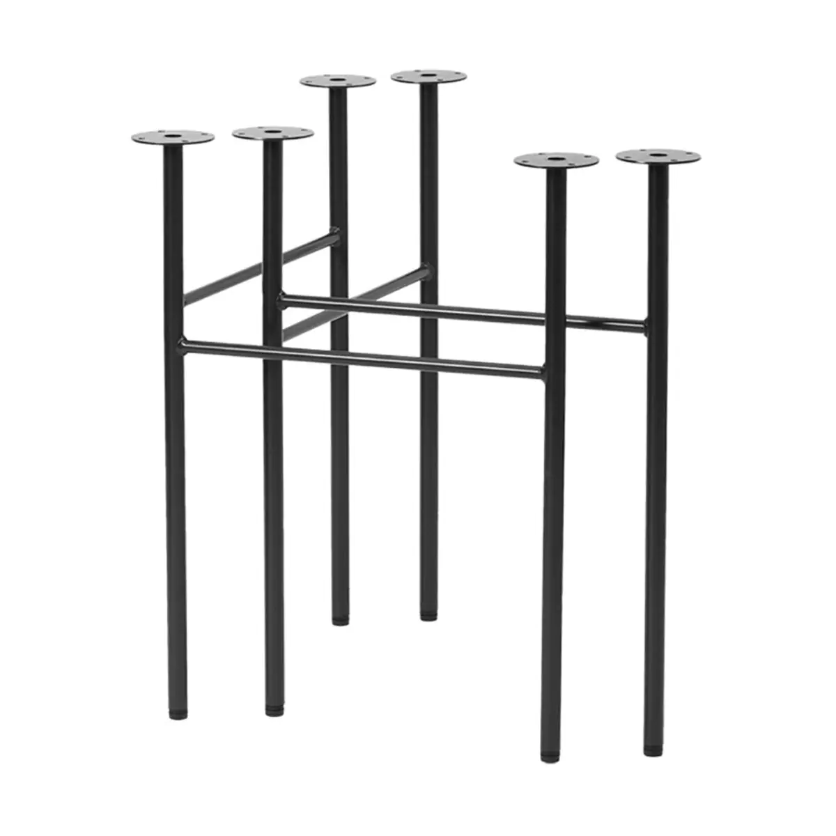 Mingle Trestles