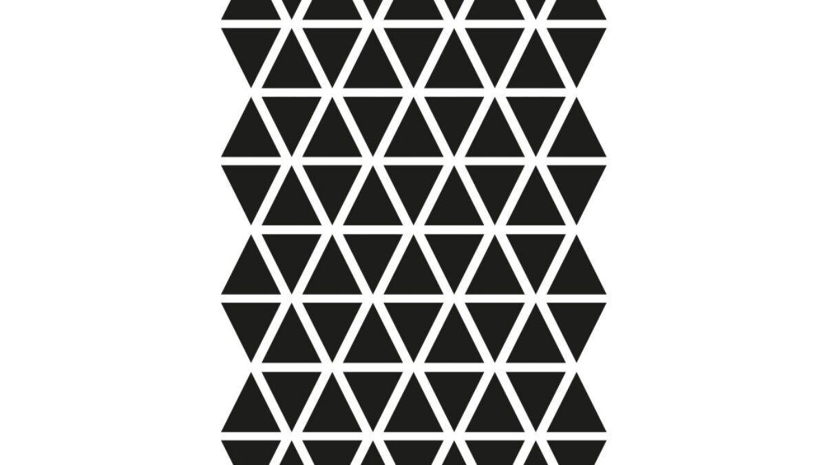 Mini Triangles