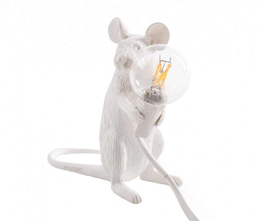 Mouse