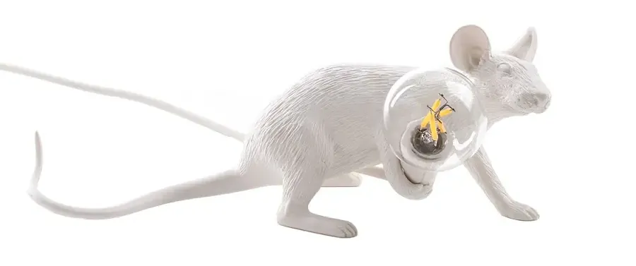 Mouse