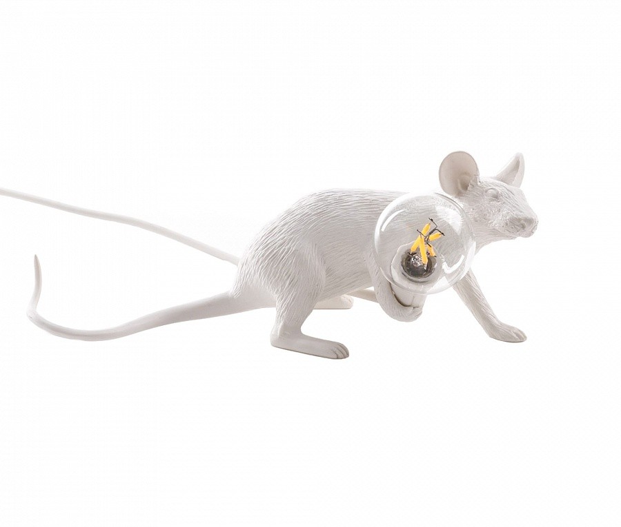 Mouse