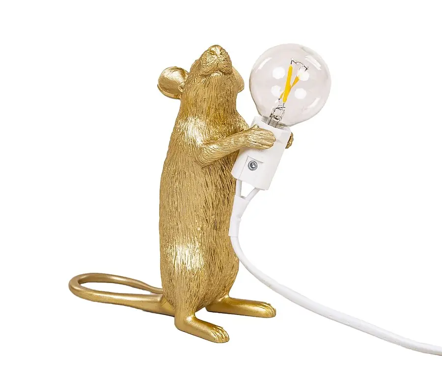 Mouse