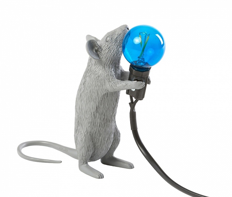 Mouse