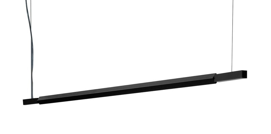 Linescapes