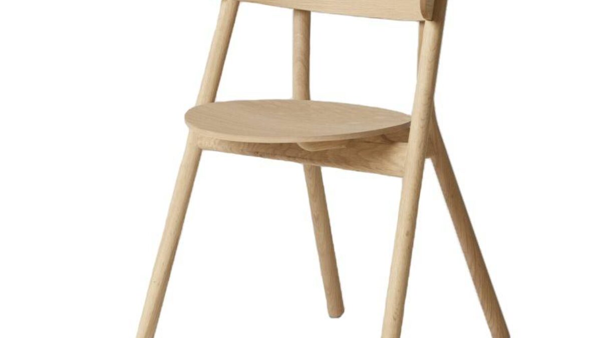 Oaki