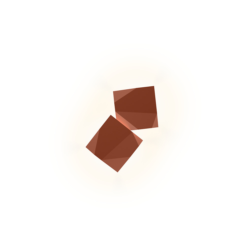 Origami