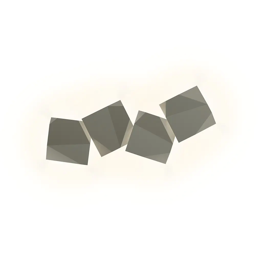 Origami