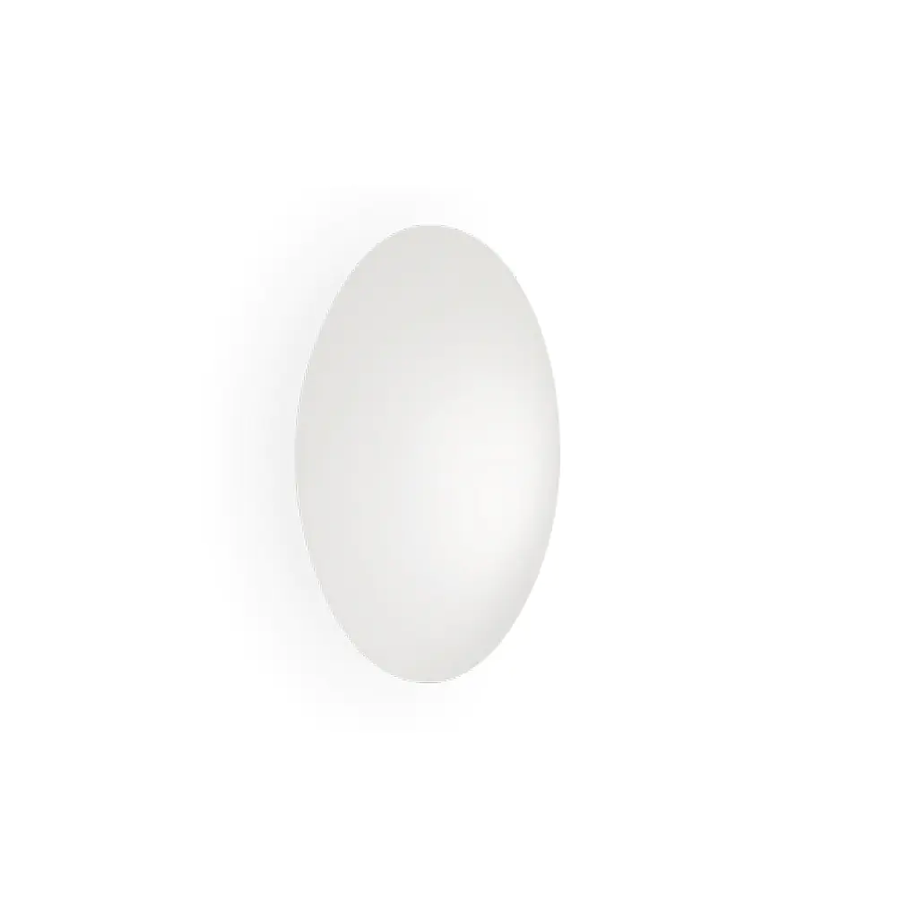 Puck