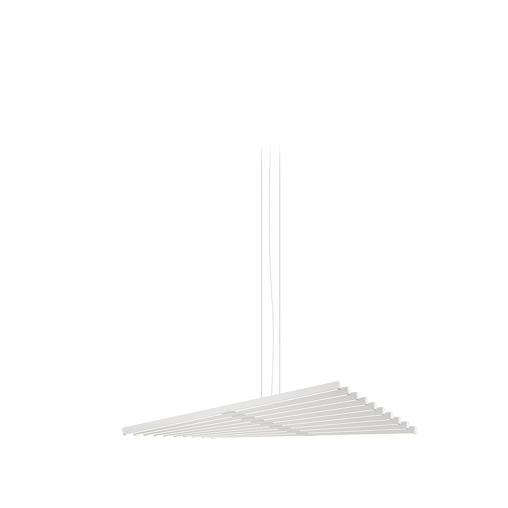Rhythm horizontal