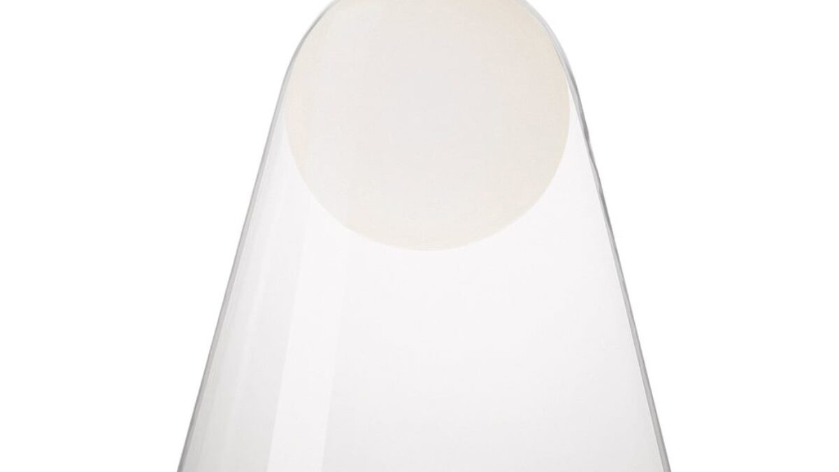 Satellight