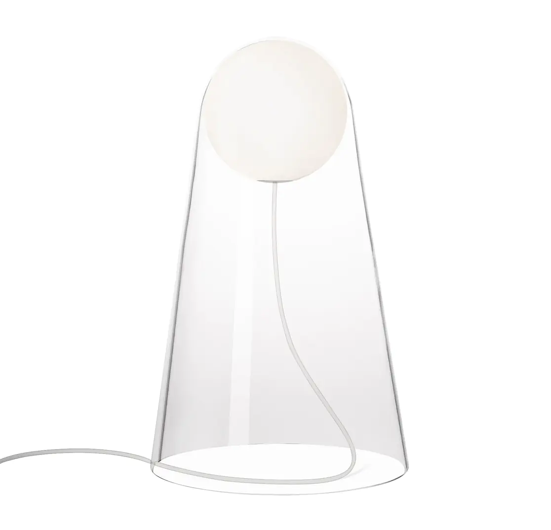 Satellight