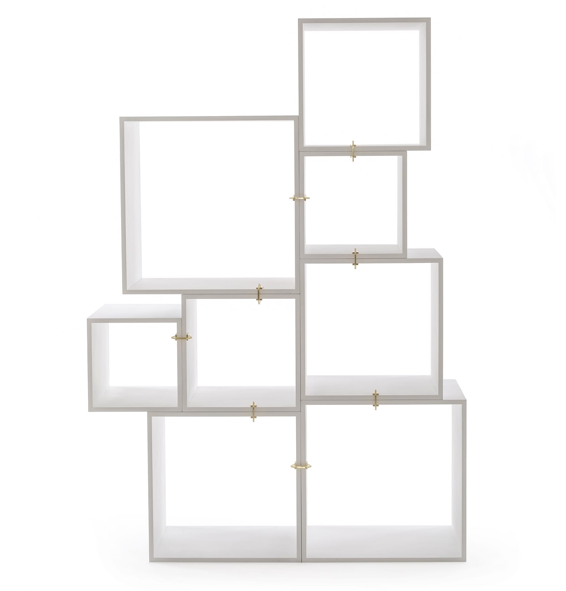 Assemblage