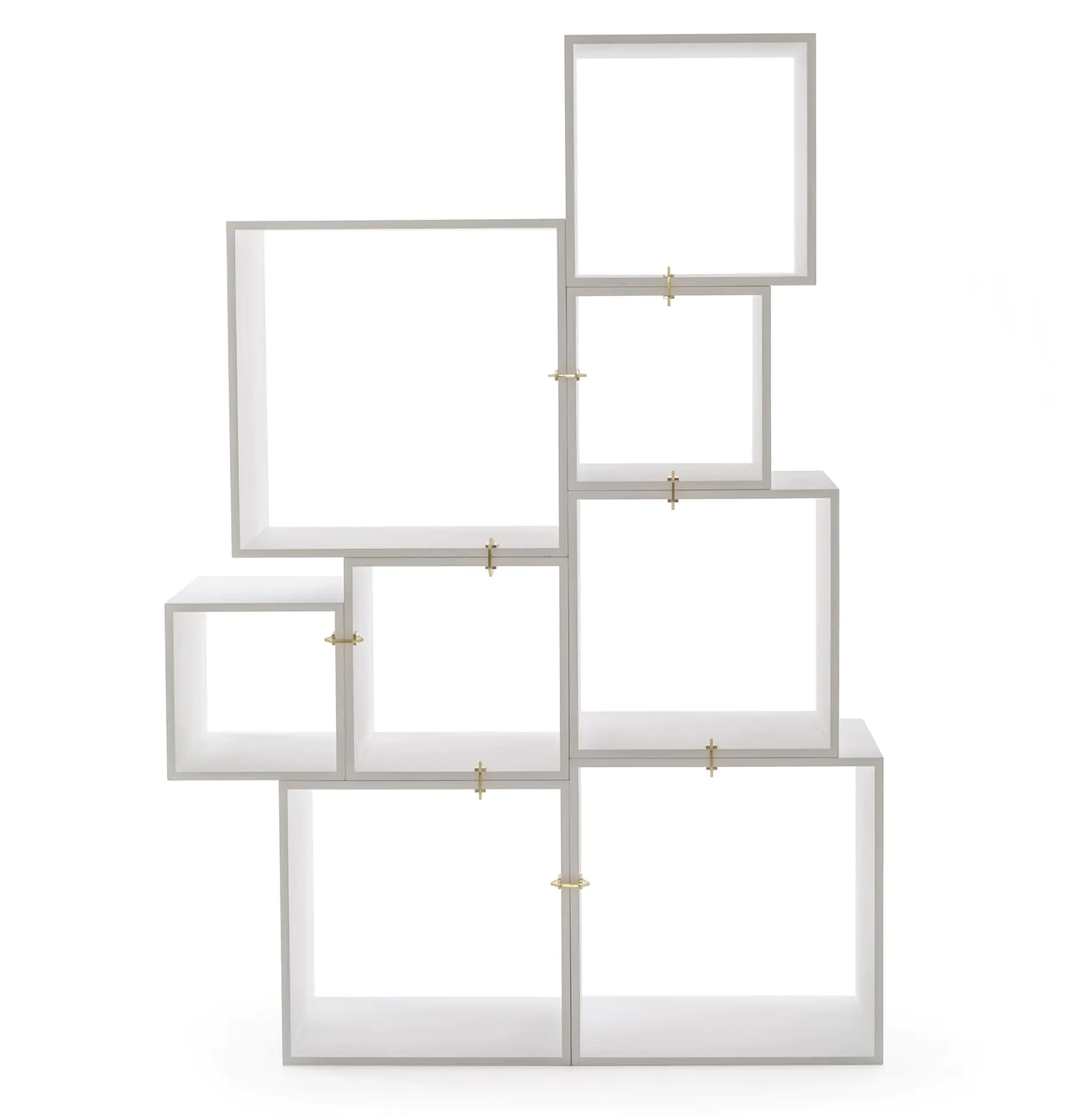 Assemblage