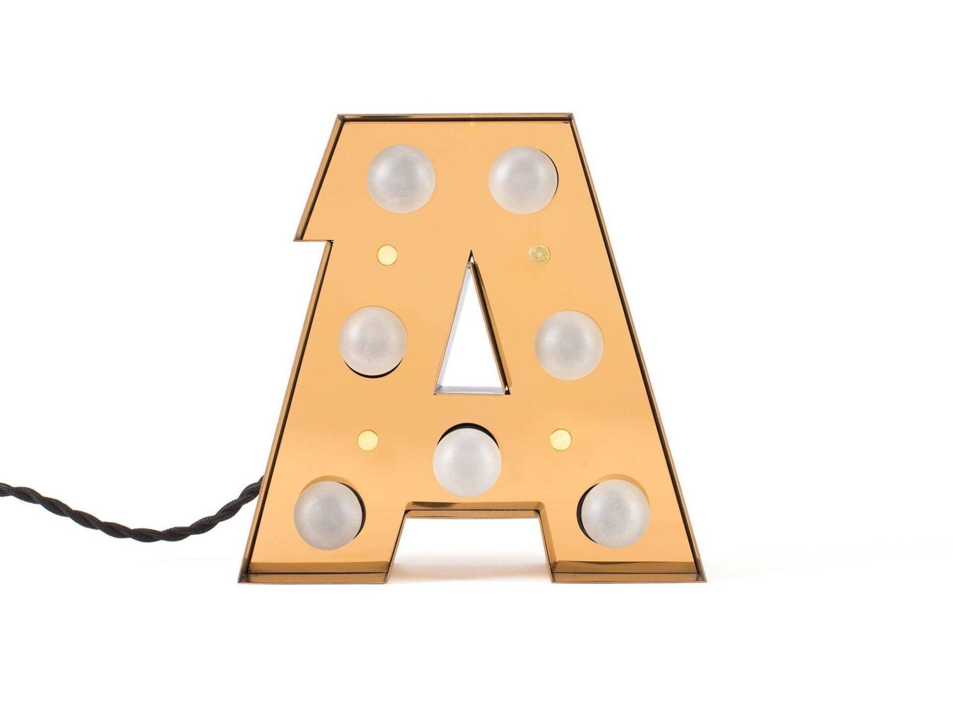 Caractère