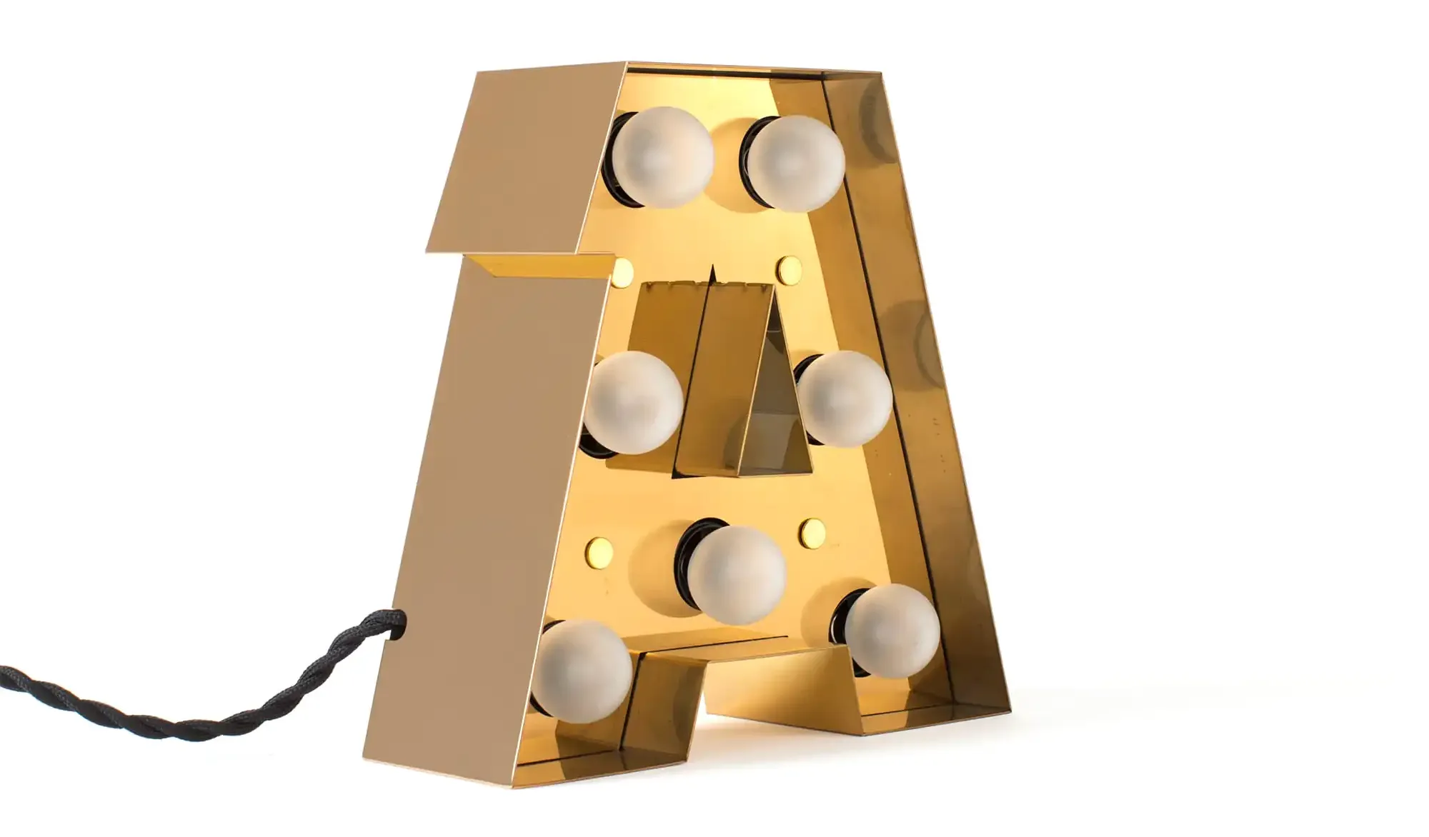Caractère
