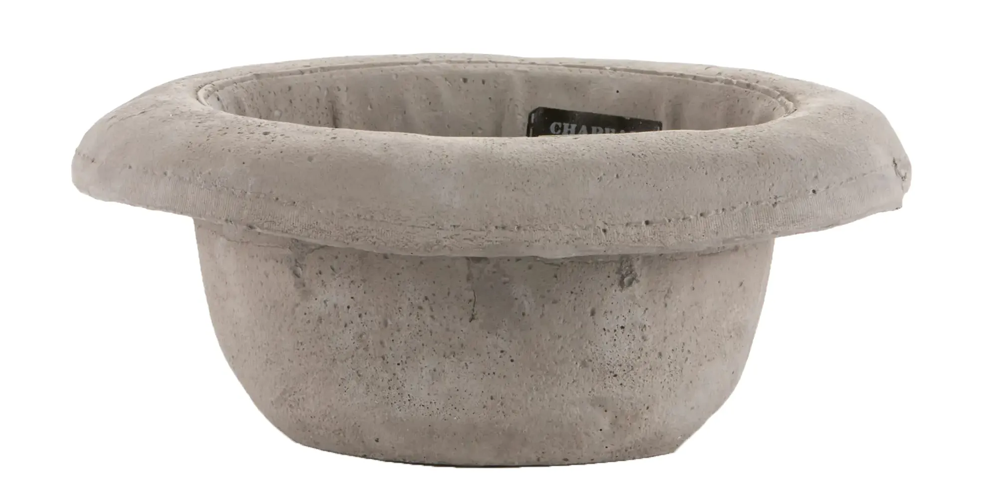 Concrete