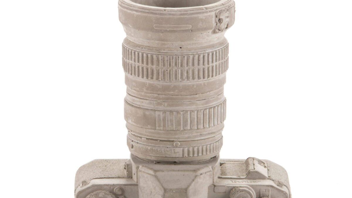 Concrete