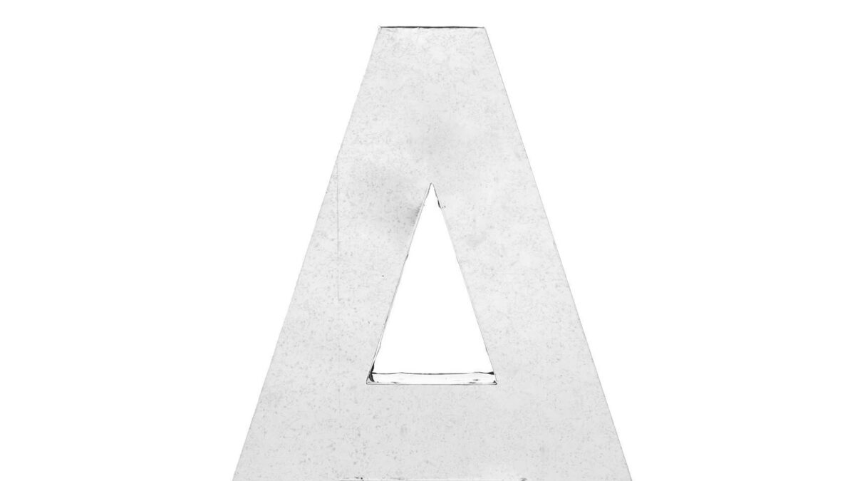 Metalvetica
