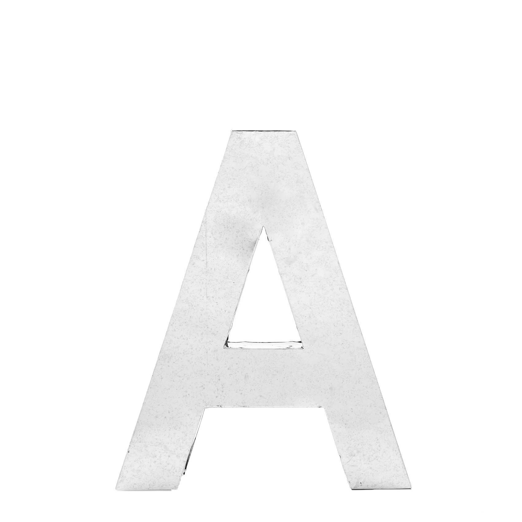 Metalvetica