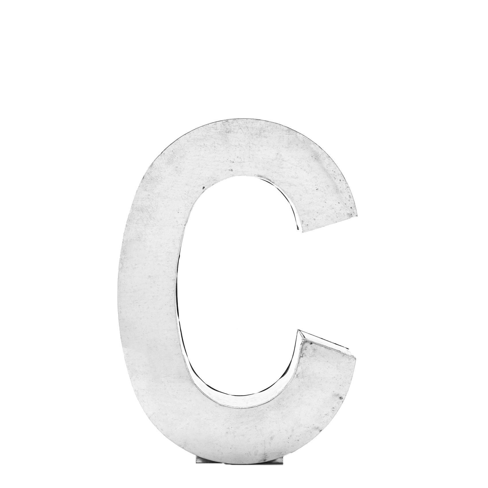 Metalvetica