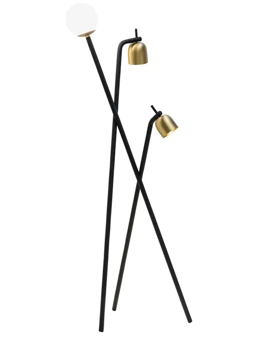 Tripod