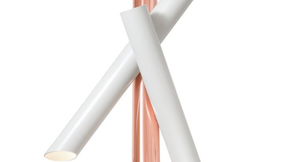 Tubes