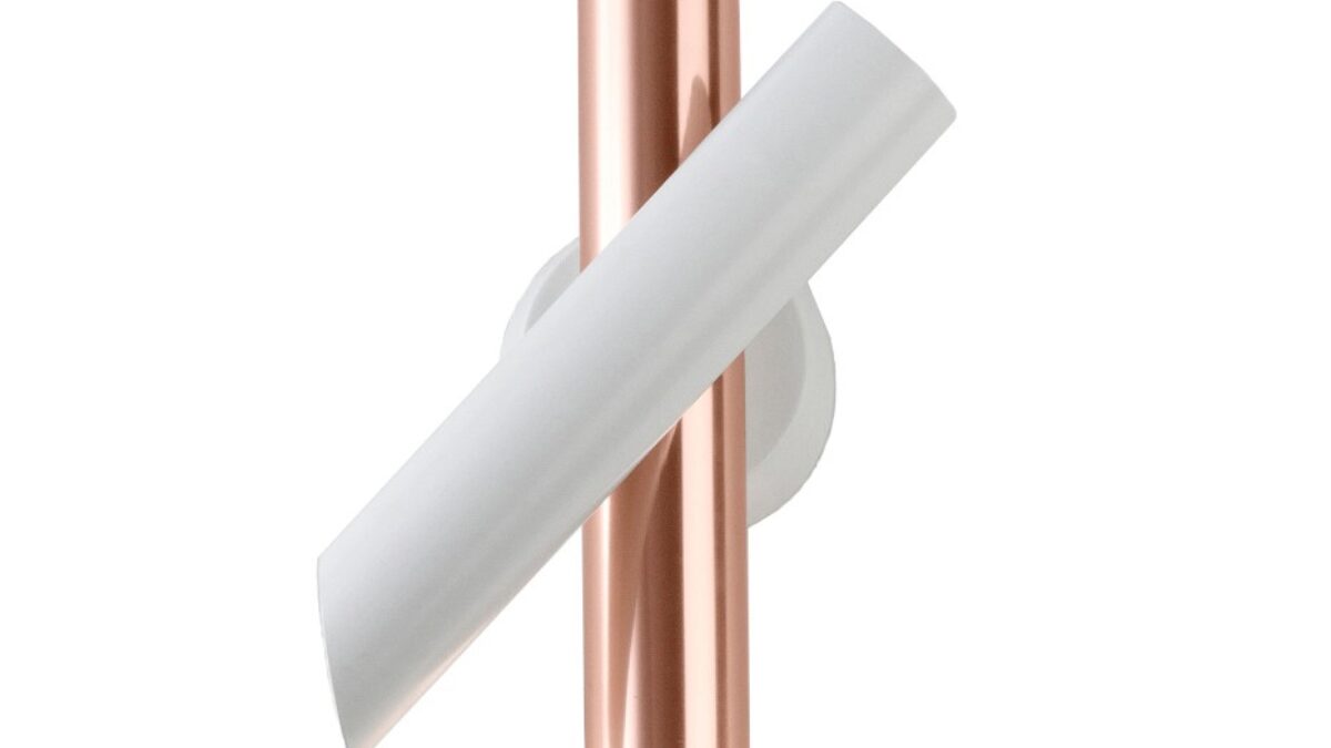 Tubes