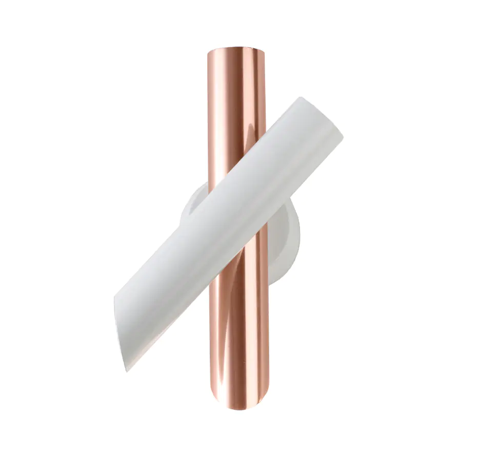 Tubes