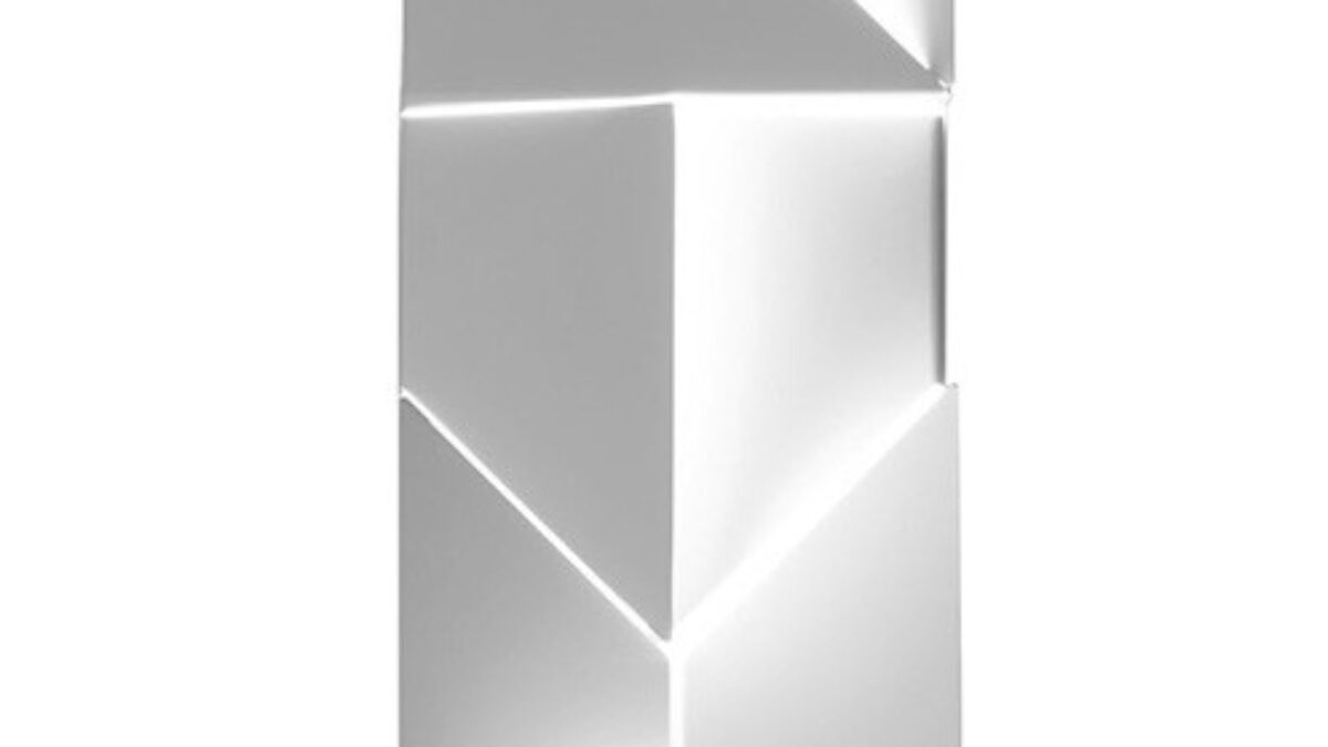 Wall Shadows