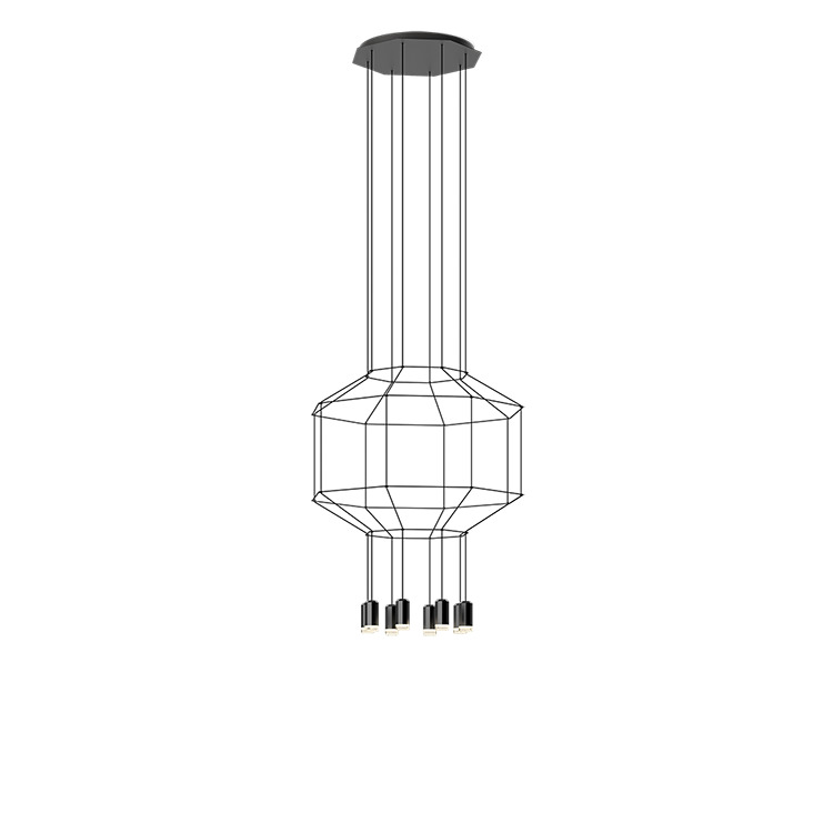 Wireflow