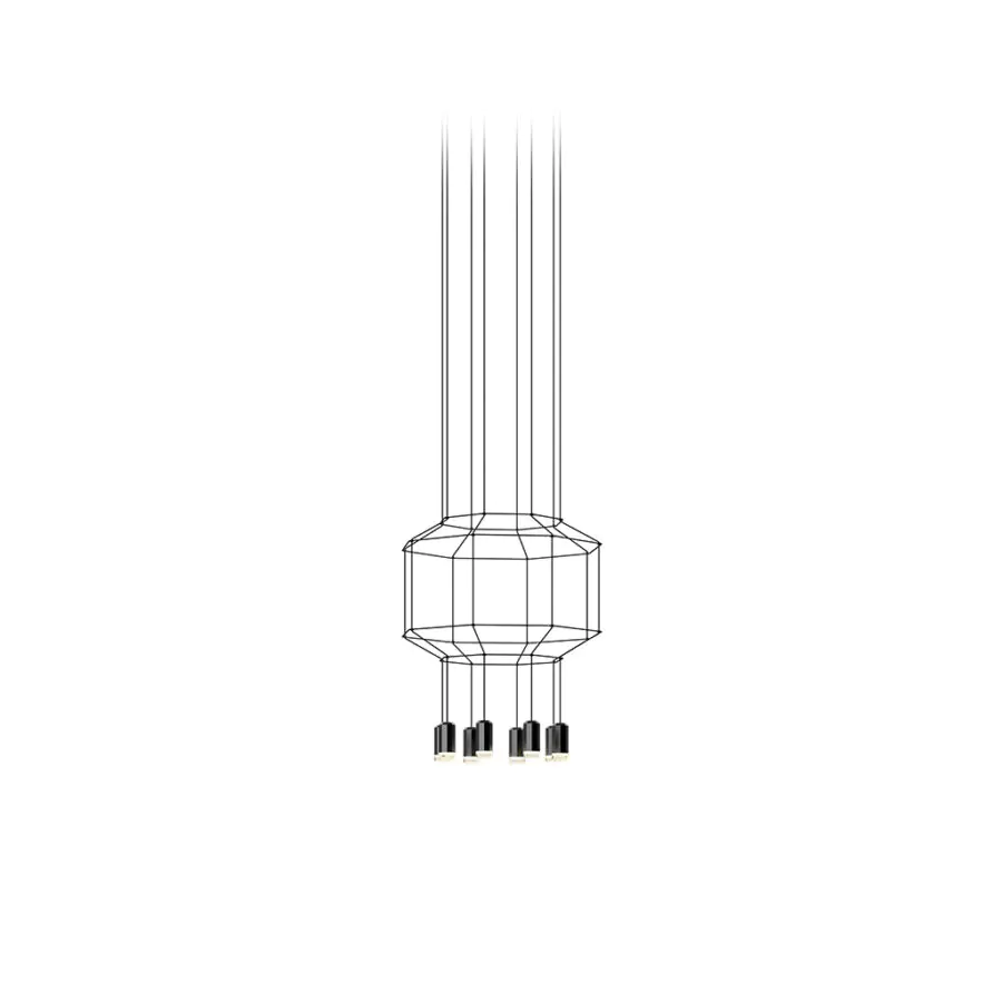 Wireflow