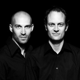 Studio Hannes Wettstein